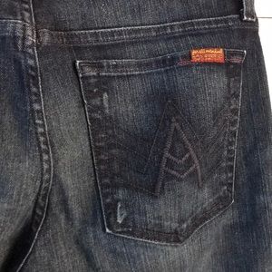 7 Jeans